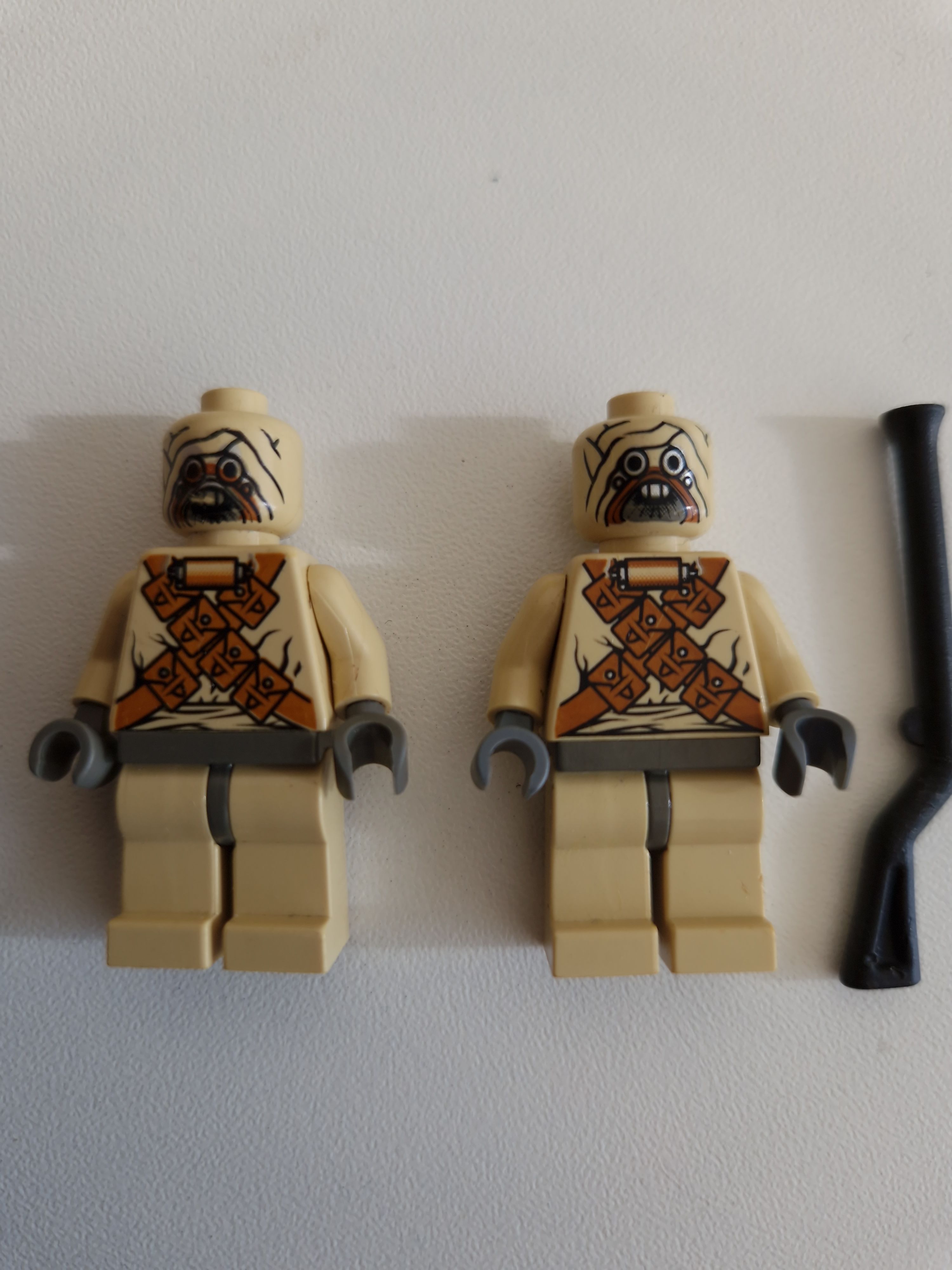 Head misprint sw0052