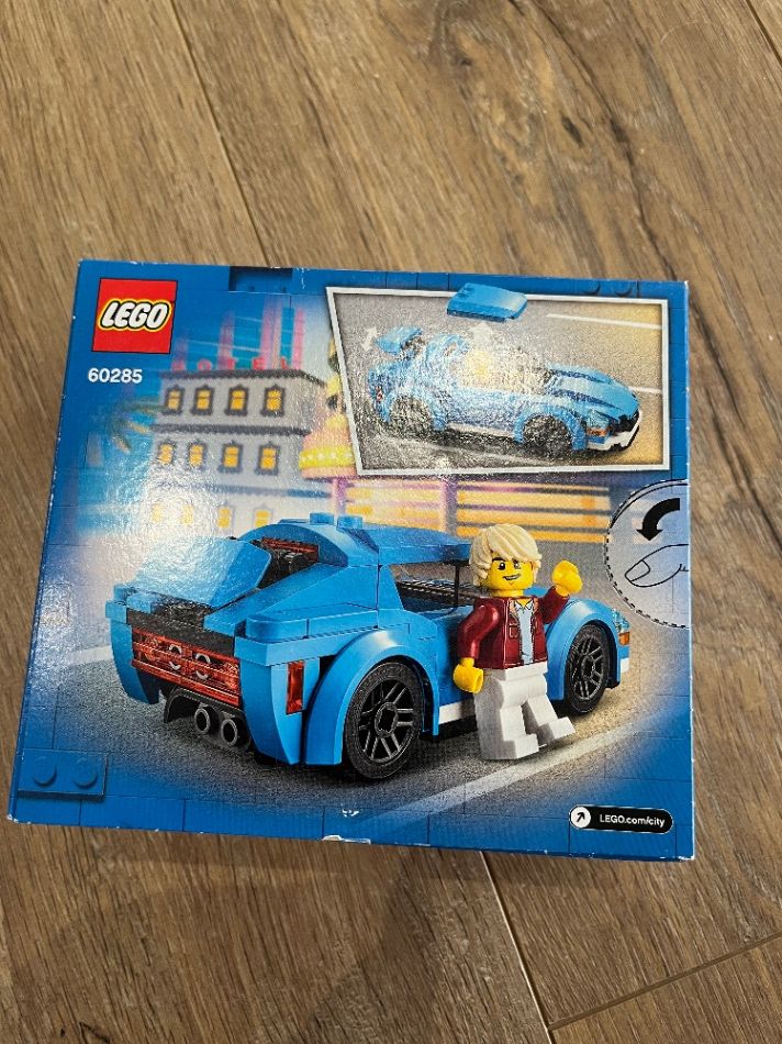 60285