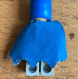 Batman-speelgoed — LEGO te koop op BrickVillage